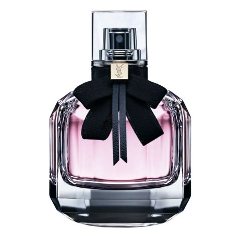 ysl bow perfume|ysl cologne.